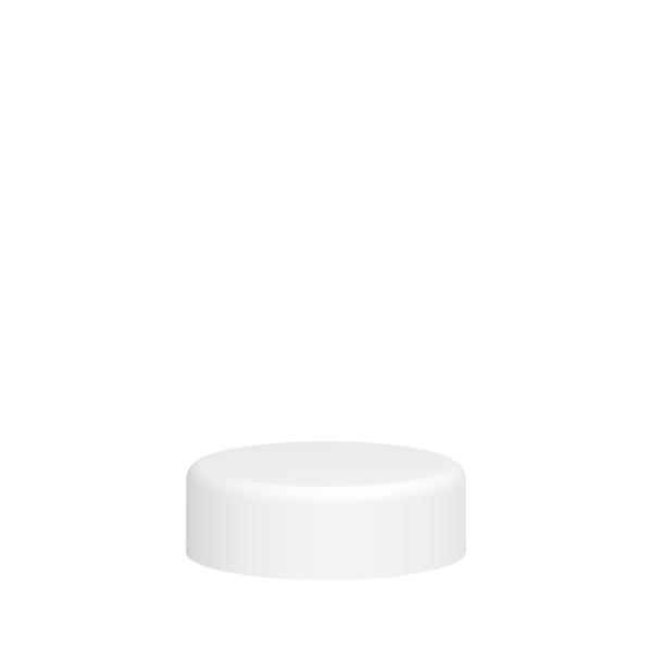 Lid - Kassandra 50ml